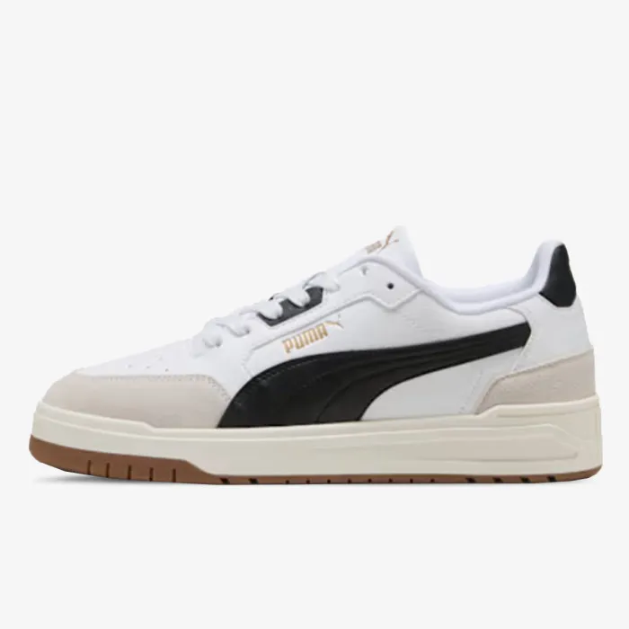 PUMA Puma Shuffle Downtown OG 