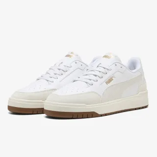 PUMA Shuffle Downtown OG 