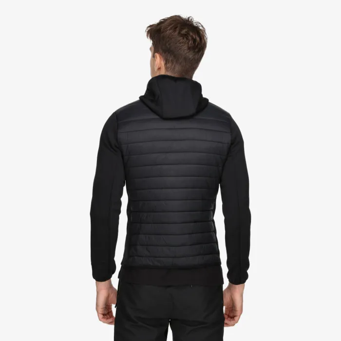 SERGIO TACCHINI TAM JACKET 