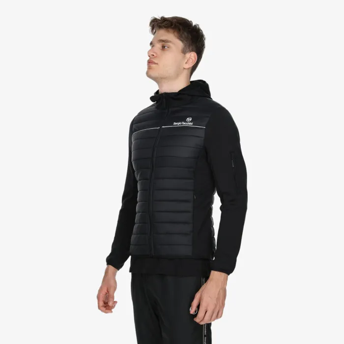 SERGIO TACCHINI TAM JACKET 