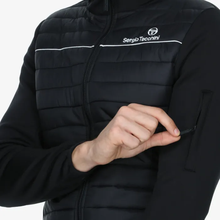 SERGIO TACCHINI TAM JACKET 
