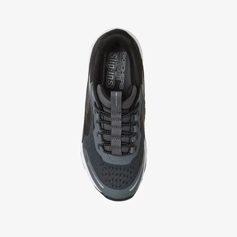 SKECHERS GLIDE-STEP PLUS - VISTA-LANE 