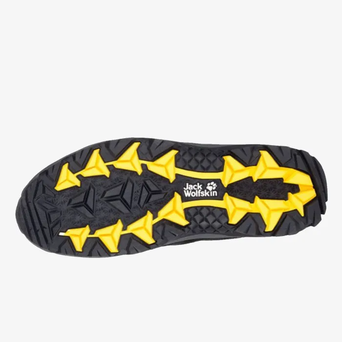 VOJO 3 TEXAPORE LOW M 
