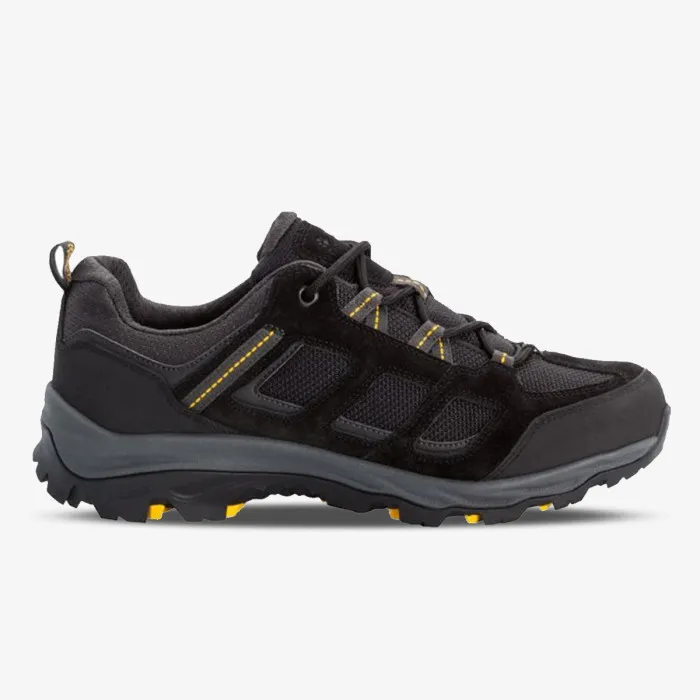 VOJO 3 TEXAPORE LOW M 