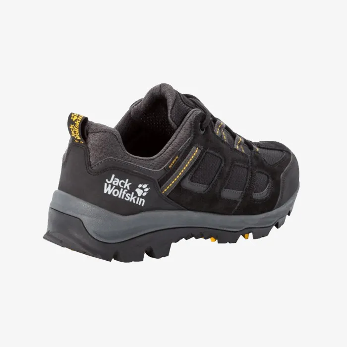 VOJO 3 TEXAPORE LOW M 