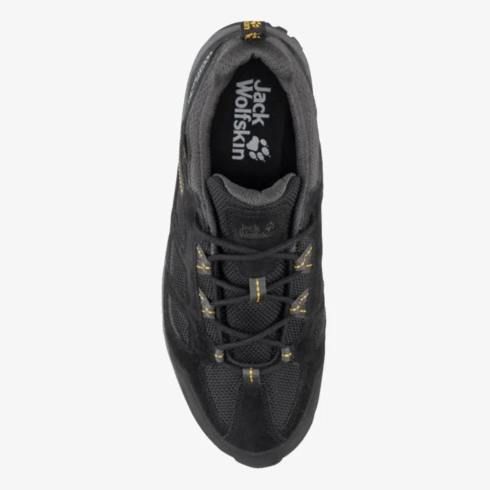 VOJO 3 TEXAPORE LOW M 