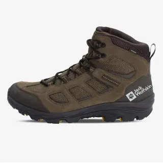 JACK WOLFSKIN VOJO 3 TEXAPORE MID M
