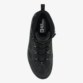 JACK WOLFSKIN VOJO 3 TEXAPORE MID M