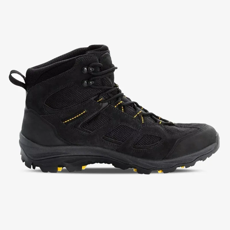 JACK WOLFSKIN VOJO 3 TEXAPORE MID M
