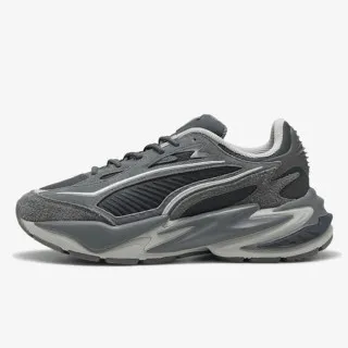 PUMA RS Surge Hairy Suede 