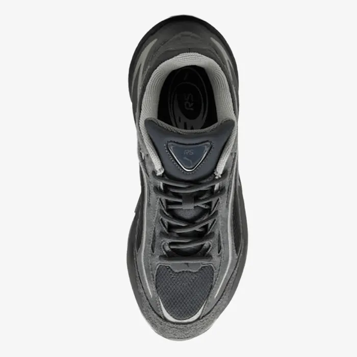 PUMA RS Surge Hairy Suede 