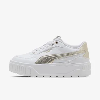 PUMA Karmen II Idol Metallic Whisper 