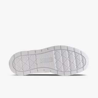 PUMA Karmen II Idol Metallic Whisper 