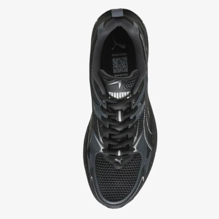 PUMA Puma Milenio tech 2000 