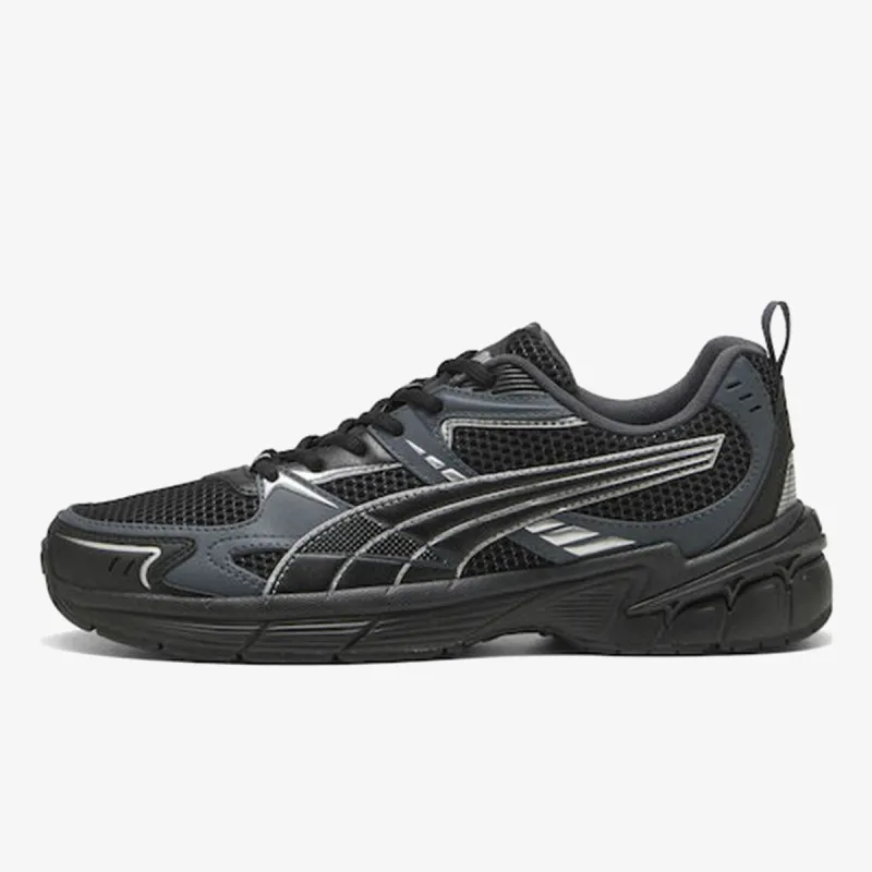PUMA Puma Milenio tech 2000 