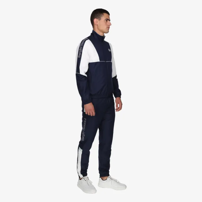 SERGIO TACCHINI ALETTONE Tracksuit 