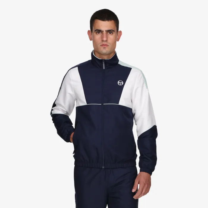 SERGIO TACCHINI ALETTONE Tracksuit 