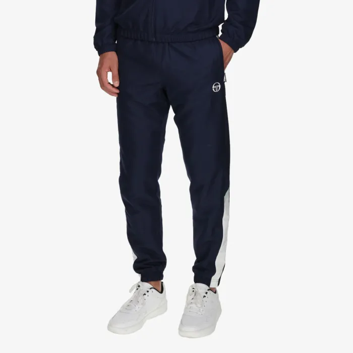 SERGIO TACCHINI ALETTONE Tracksuit 