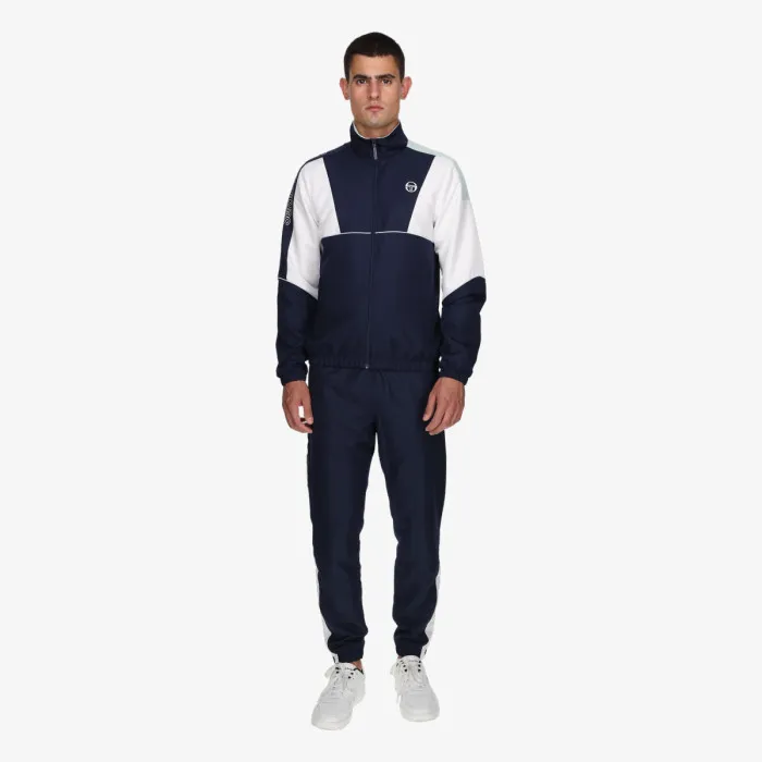 SERGIO TACCHINI ALETTONE Tracksuit 