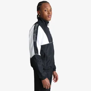 SERGIO TACCHINI ALETTONE Tracksuit