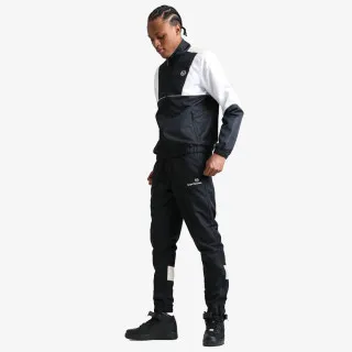 SERGIO TACCHINI ALETTONE Tracksuit