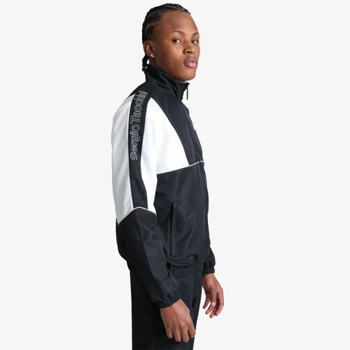 SERGIO TACCHINI ALETTONE Tracksuit 