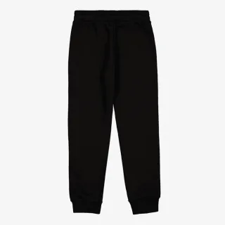 CHAMPION Rib Cuff Pants 