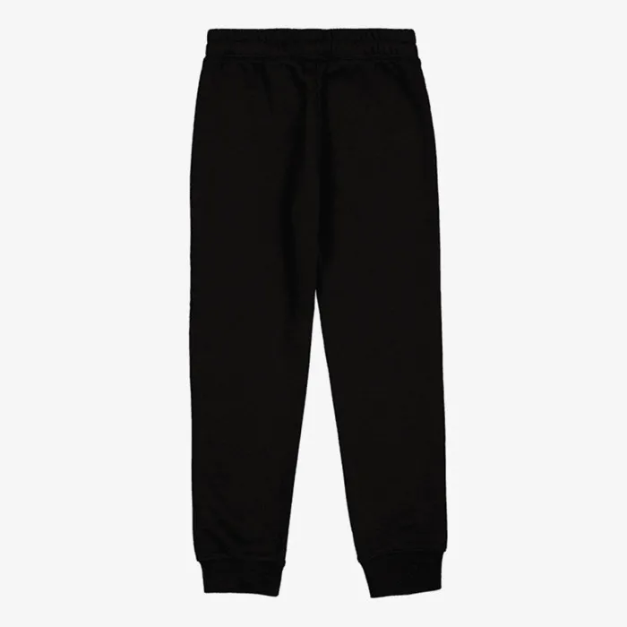CHAMPION Rib Cuff Pants 