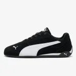 PUMA Puma Replicatch SD 