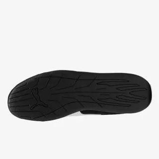 PUMA Puma Replicatch SD 