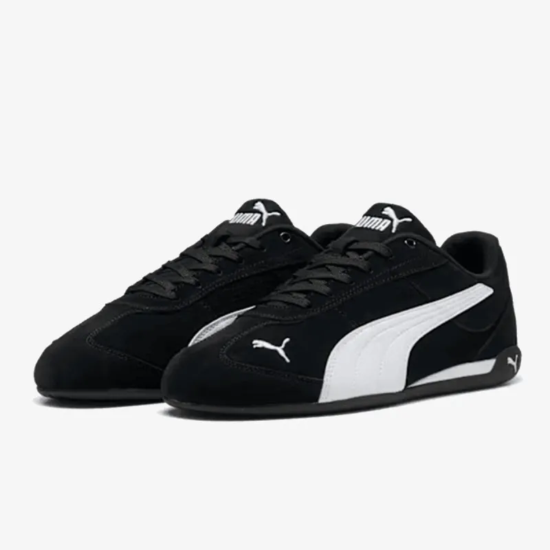 PUMA Puma Replicatch SD 