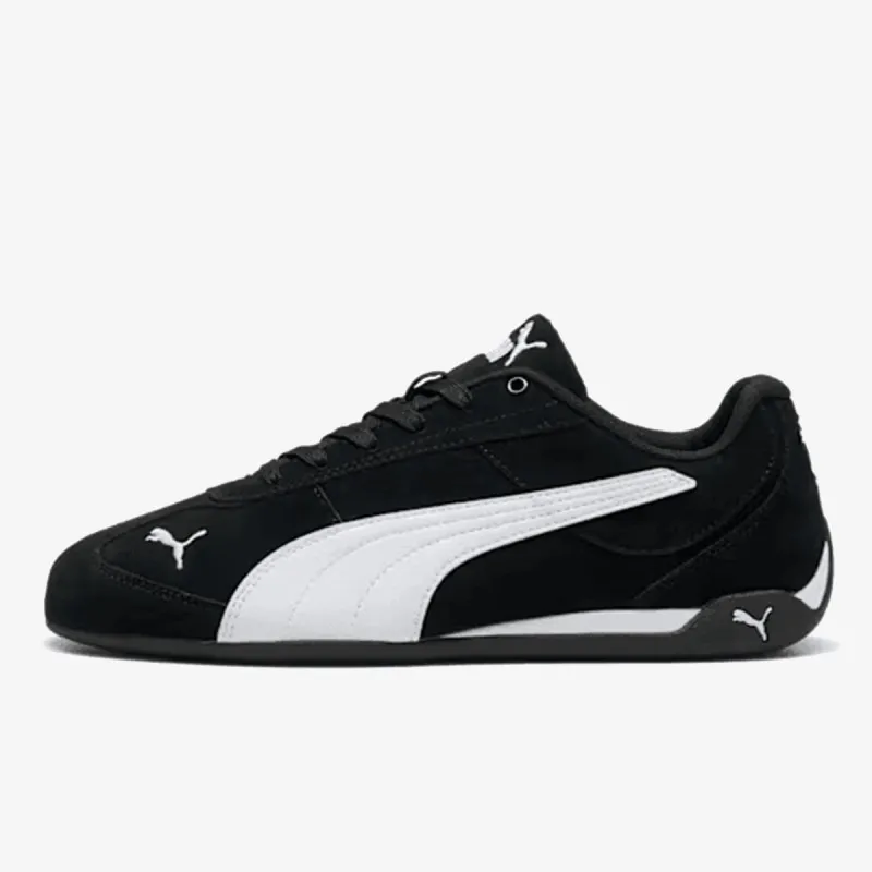 PUMA Puma Replicatch SD 