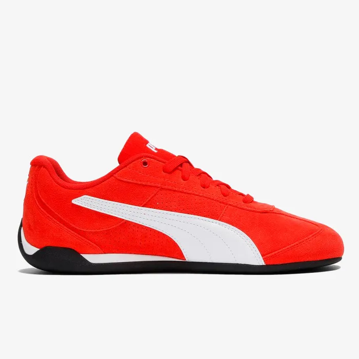 PUMA Puma Replicatch SD 