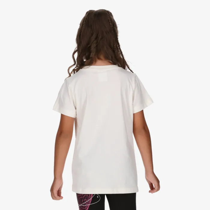 CHAMPION HEART T-SHIRT G 