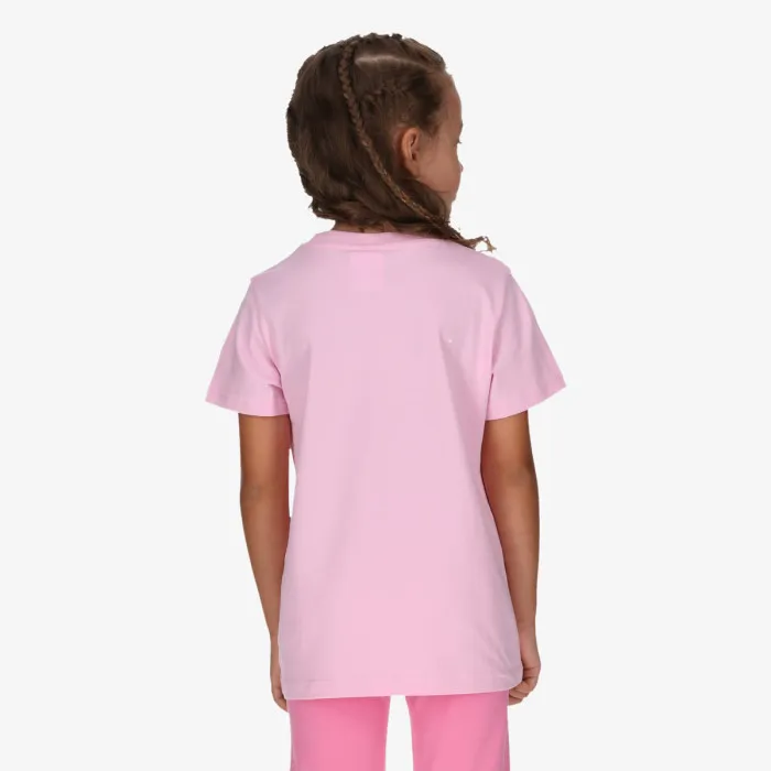 CHAMPION BLOOM T-SHIRT G 