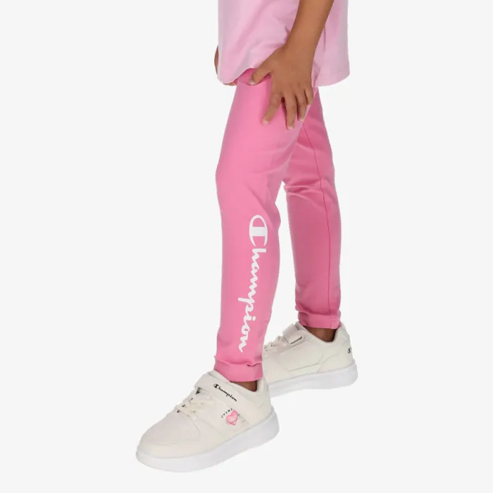 CHAMPION BASE LEGGINGS G 