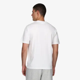 SERGIO TACCHINI TRIADE CO T-shirt