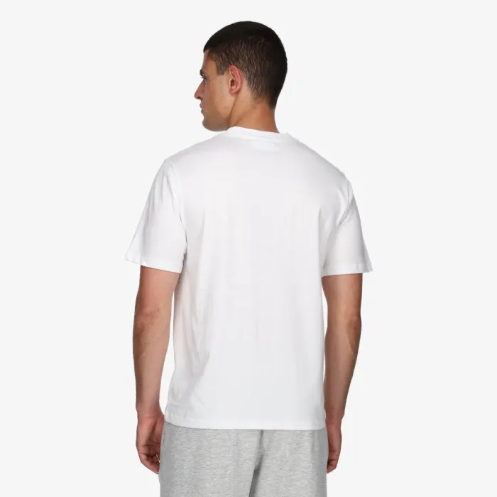 SERGIO TACCHINI TRIADE CO T-shirt 