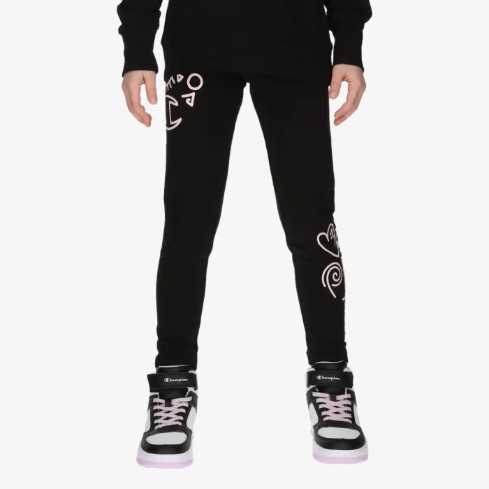 CHAMPION Leggings 