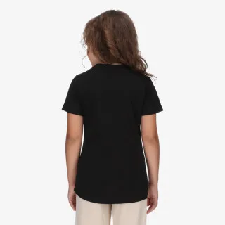 CHAMPION Crewneck T-Shirt