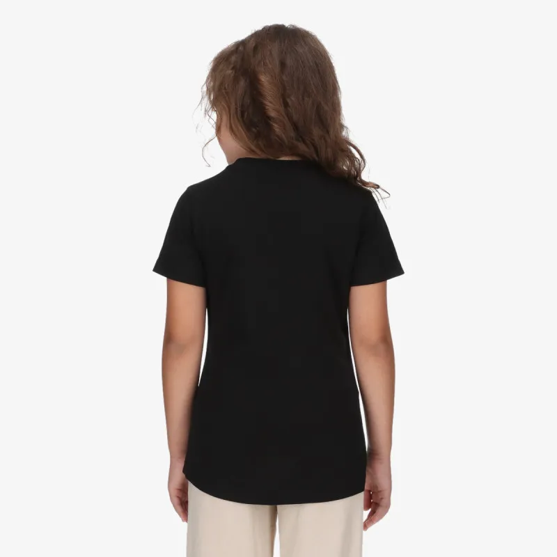 CHAMPION Crewneck T-Shirt