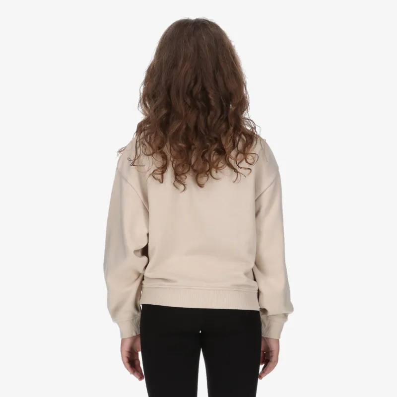 CHAMPION Crewneck Sweatshirt 