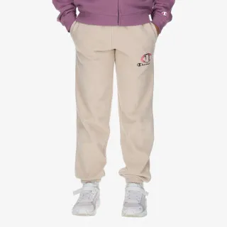 CHAMPION Elastic Cuff Pants 
