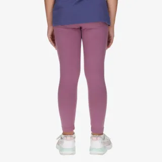 CHAMPION Leggings