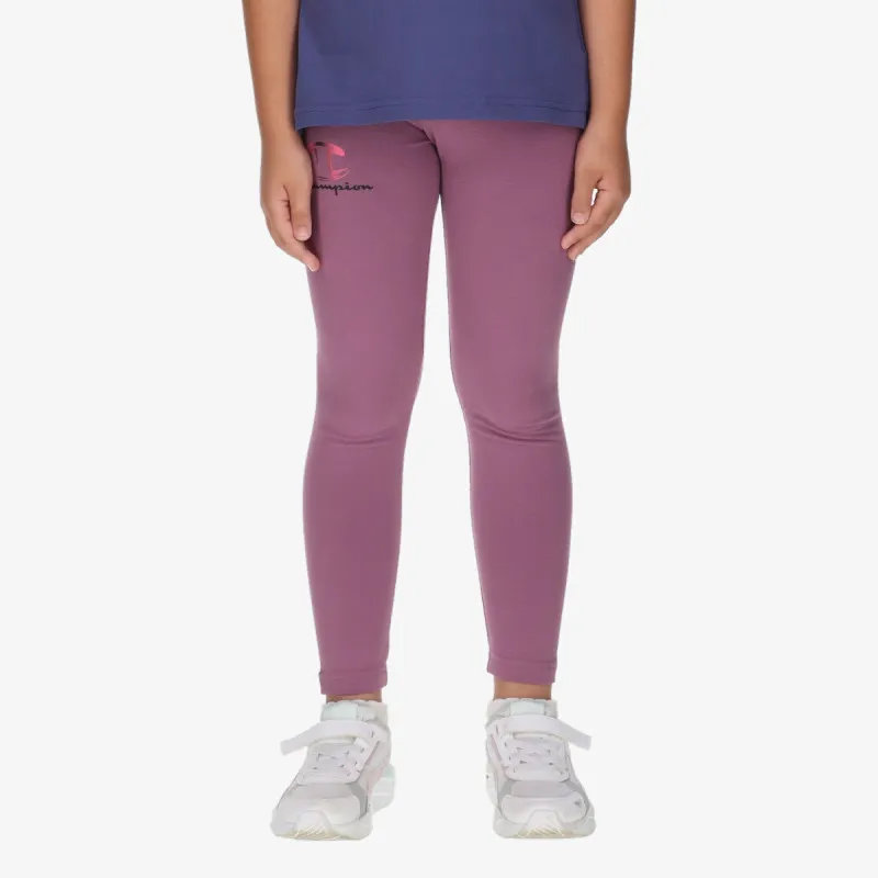 CHAMPION Leggings