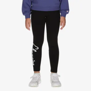 CHAMPION Leggings 