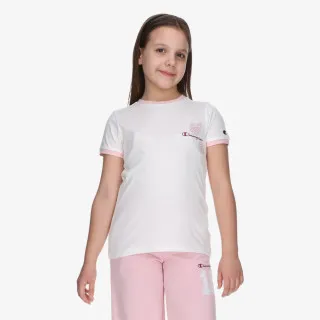 CHAMPION SS Tee 