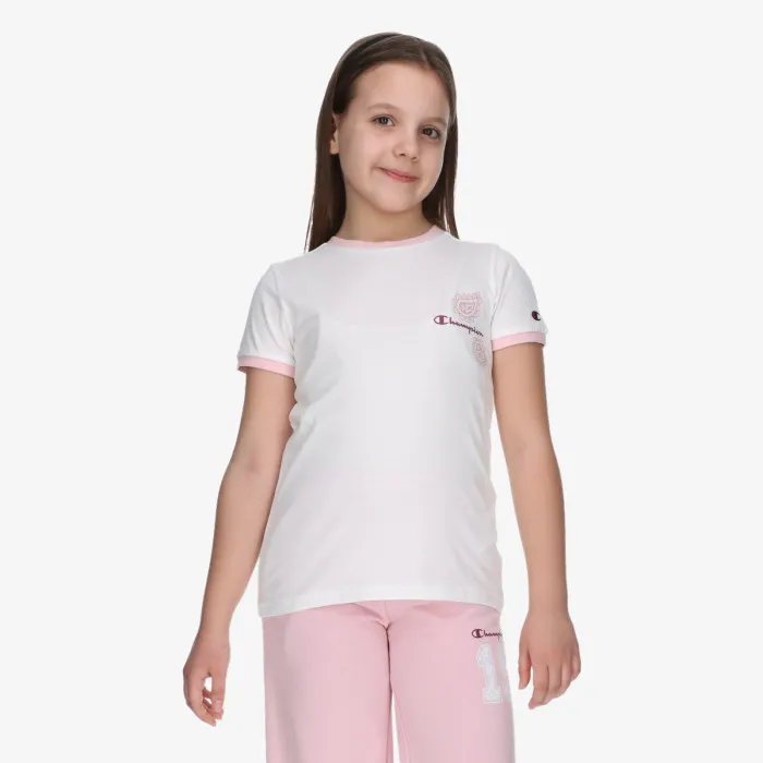 CHAMPION SS Tee 