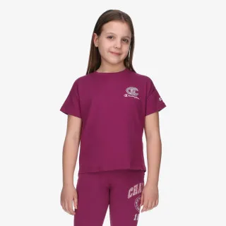 CHAMPION SS Tee 
