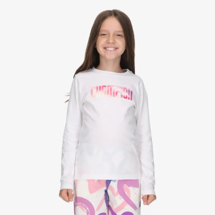 CHAMPION CH SPECTRUM LST 